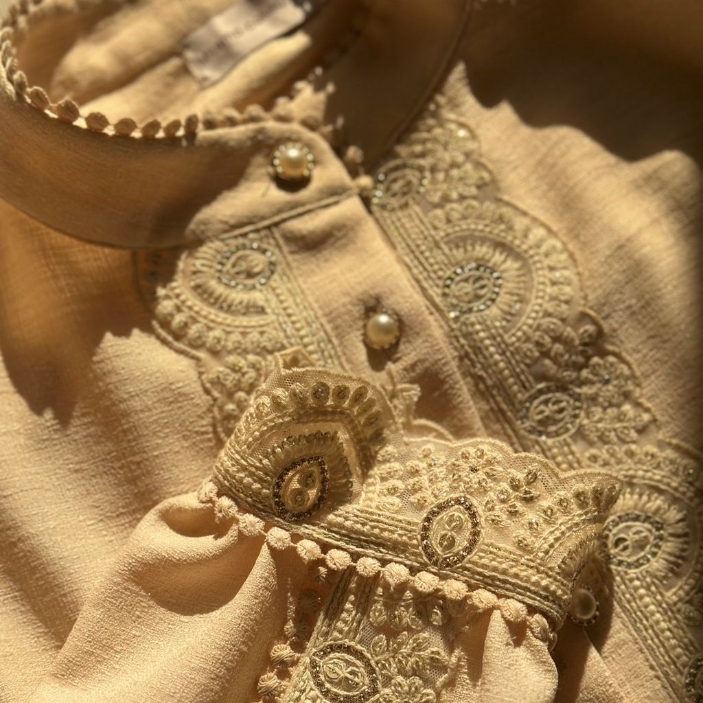 خرید اینترنتی شومیز مجلسی زنانه