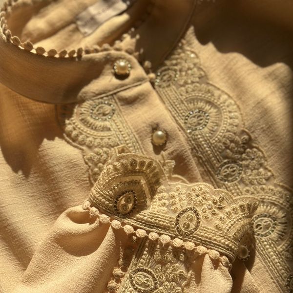 شومیز مجلسی زنانه