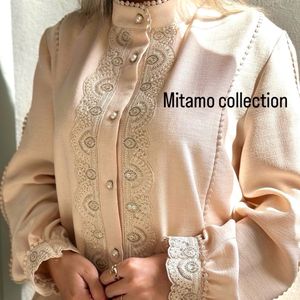 شومیز مجلسی زنانه