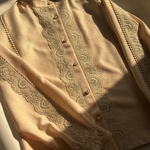 مشخصات شومیز مجلسی زنانه