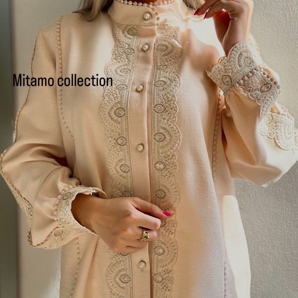 قیمت شومیز مجلسی زنانه