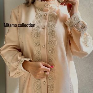 قیمت شومیز مجلسی زنانه