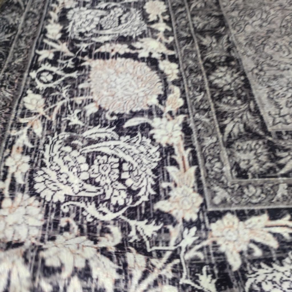 خرید انلاین رومیزی ناهارخوری 6نفره8نفره