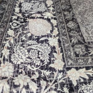 خرید انلاین رومیزی ناهارخوری 6نفره8نفره