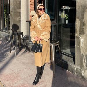 قیمت پالتو مارلین(کالکشن فروزان نریمیسا)