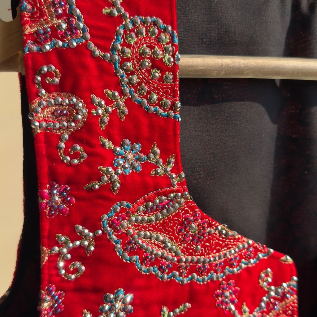 خرید انلاین وست زنانه ژادین