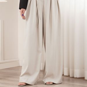 فروش اینترنتی شلوار بگ پیله دار پانیذ ( قد 110 ) پاد