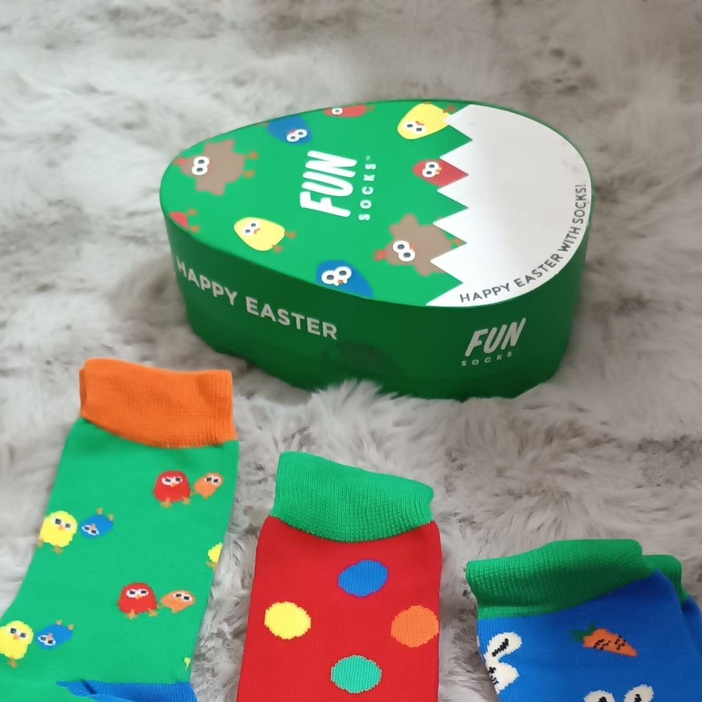 فروش اینترنتی پک جوراب وارداتی بچه گانه محصول کشور ترکیه