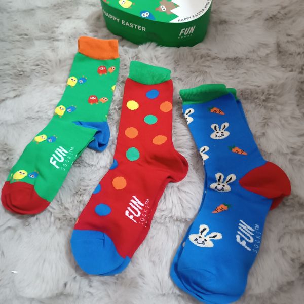 پک جوراب وارداتی بچه گانه محصول کشور ترکیه