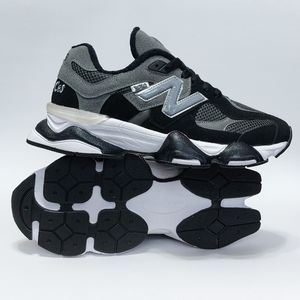 قیمت ارزان کتانی نیوبالانس 9060 پرطرفدار و همیشه ترند New balance