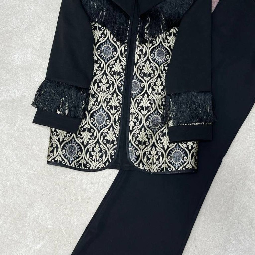 قیمت کت شلوار آناشید