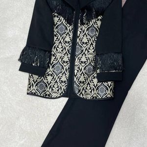 قیمت کت شلوار آناشید