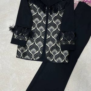 قیمت کت شلوار آناشید