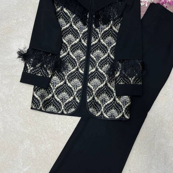 کت شلوار آناشید