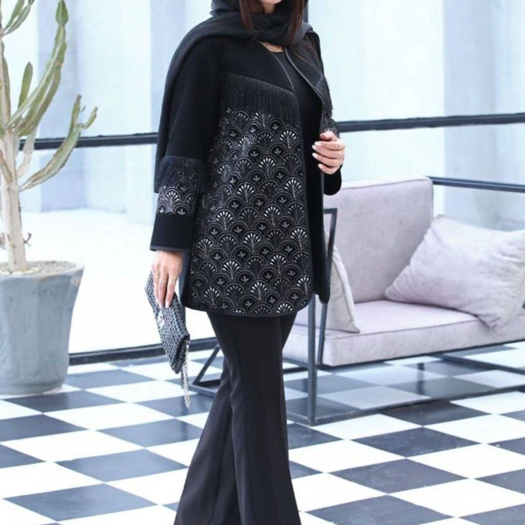 قیمت ارزان کت شلوار آناشید