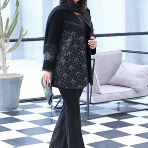 کت شلوار آناشید