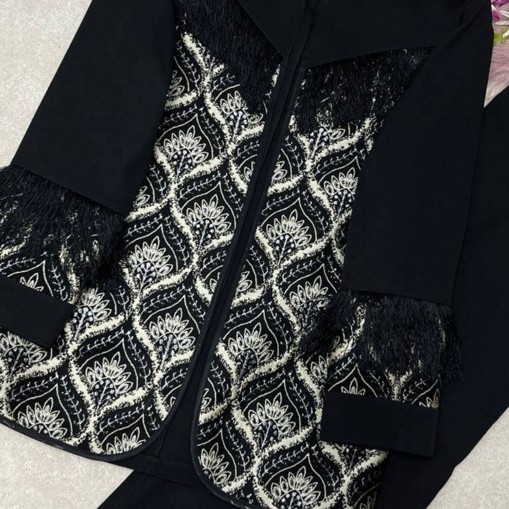 خرید آنلاین کت شلوار آناشید