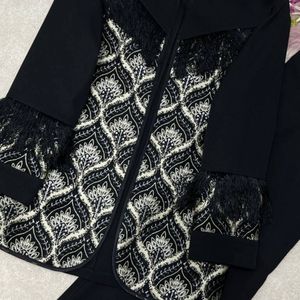 خرید آنلاین کت شلوار آناشید