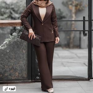 خرید آنلاین کت شلوار عیدانه مدل دریا