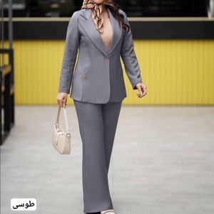 قیمت کت شلوار عیدانه مدل دریا
