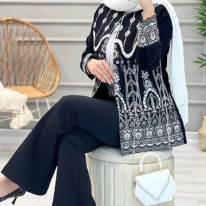 خرید انلاین کت مدل نوردخت