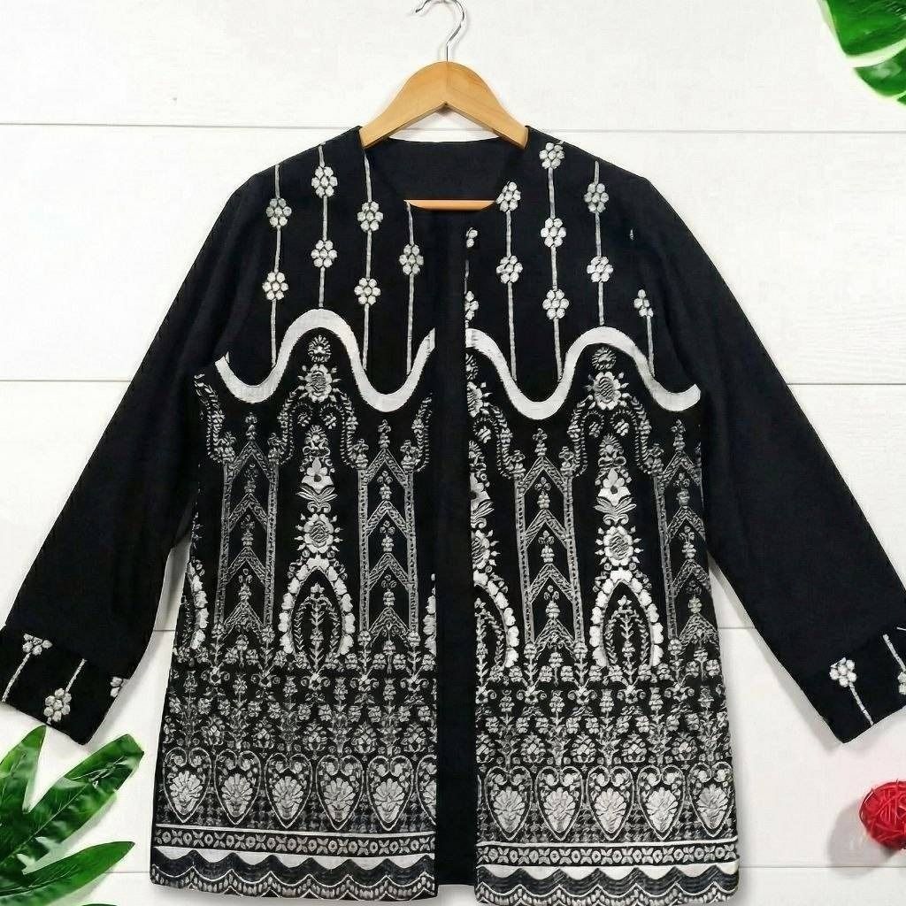 خرید اینترنتی کت مدل نوردخت