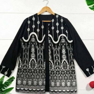 خرید اینترنتی کت مدل نوردخت