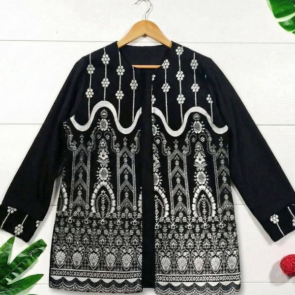 کت مدل نوردخت