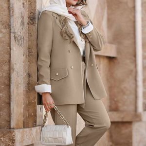 مشخصات ست کت شلوار جدید مزونی