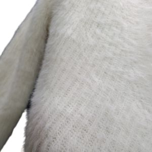 مشخصات نیم تنه موهر کد 861