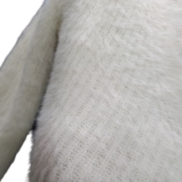 نیم تنه موهر کد 861