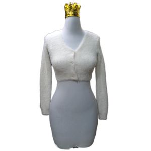 نیم تنه موهر کد 861