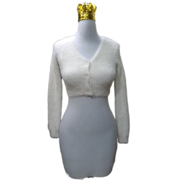 نیم تنه موهر کد 861