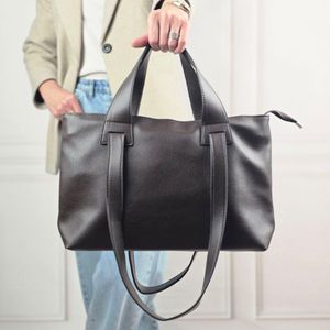 کیف زنانه دوشی و دستی راما