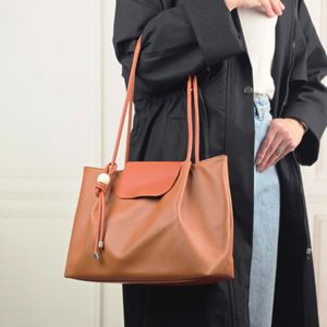 کیف زنانه دستی و دوشی اشل