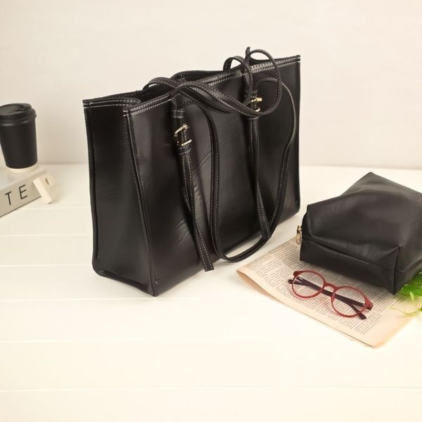 کیف دوشی و دستی بارتا