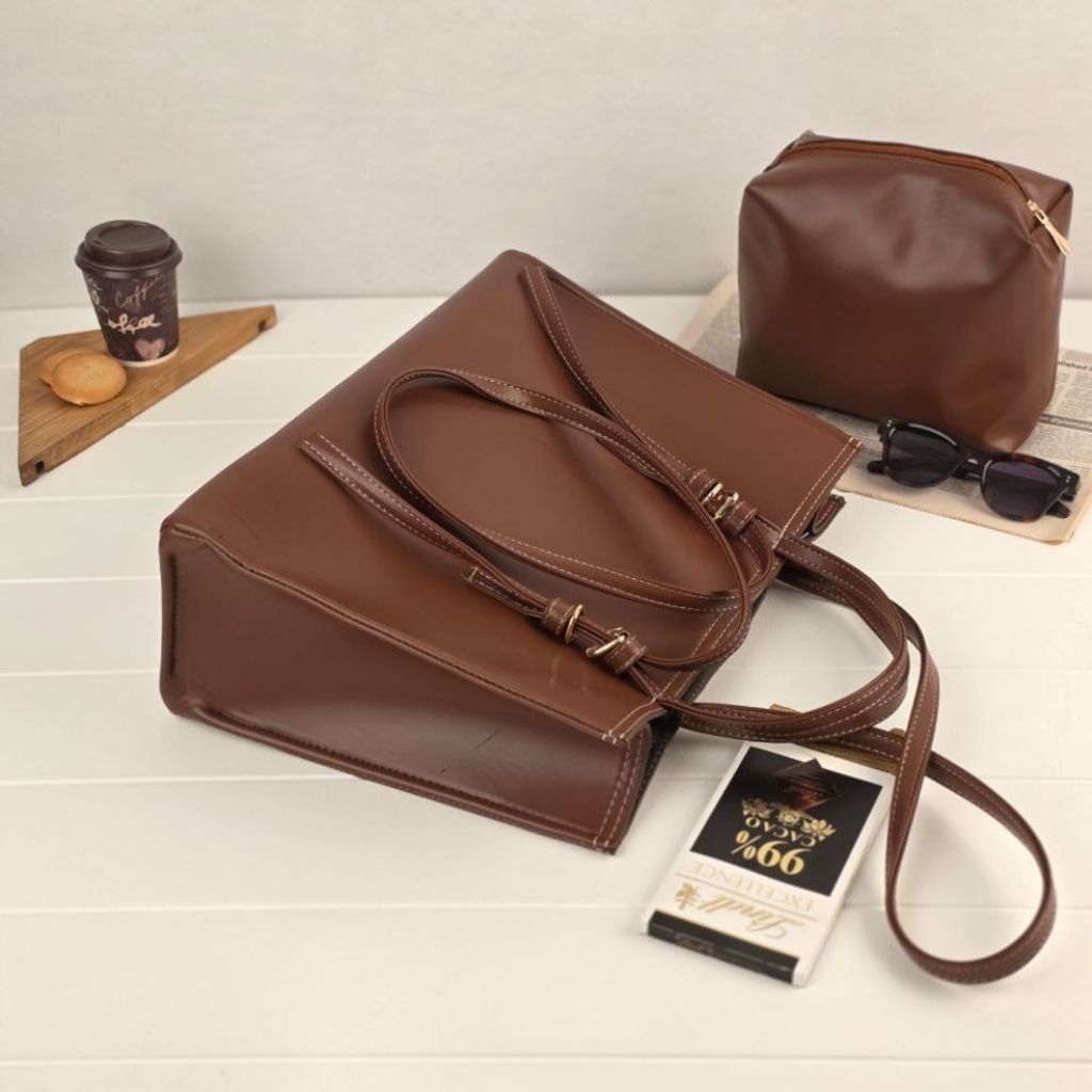 قیمت ارزان کیف دوشی و دستی بارتا