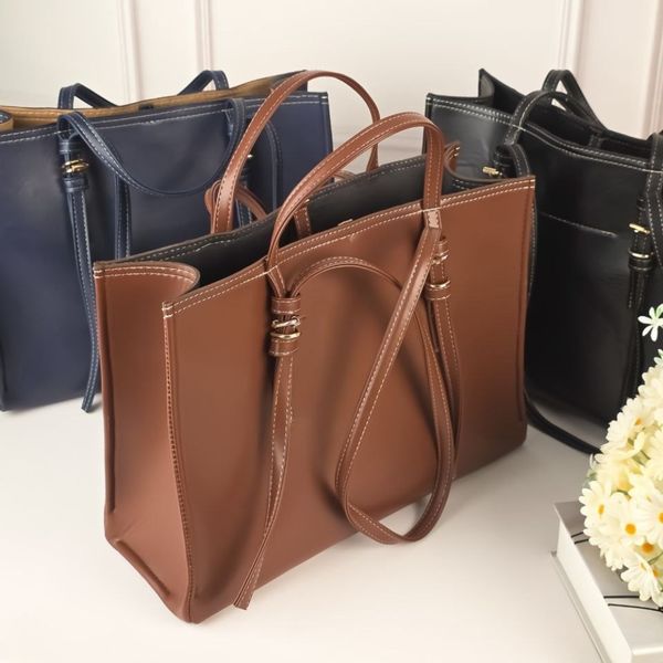 کیف دوشی و دستی بارتا