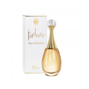 تستر عطر ادکلن جادور-دیور جادور(ژادور) | Dior J’adore