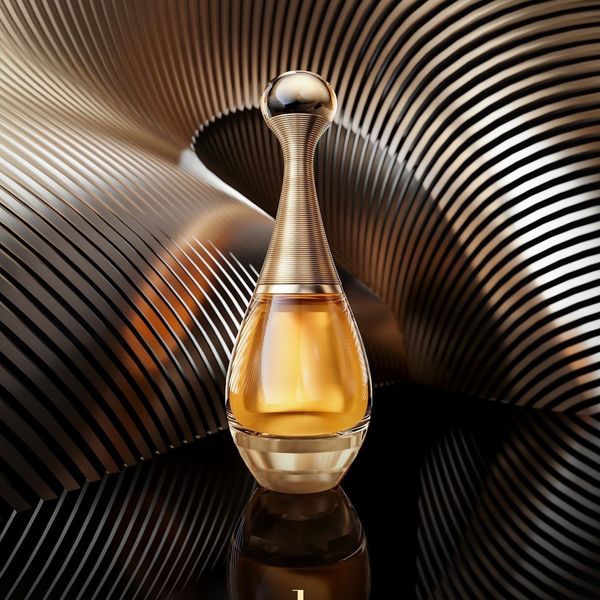 تستر عطر ادکلن جادور-دیور جادور(ژادور) | Dior J’adore