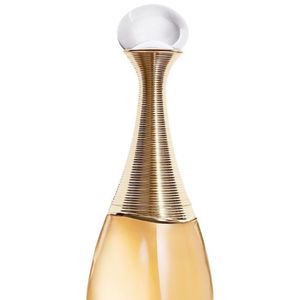 فروش اینترنتی تستر عطر ادکلن جادور-دیور جادور(ژادور) | Dior J’adore