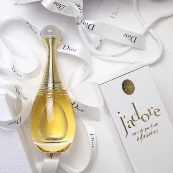 تستر عطر ادکلن جادور-دیور جادور(ژادور) | Dior J’adore
