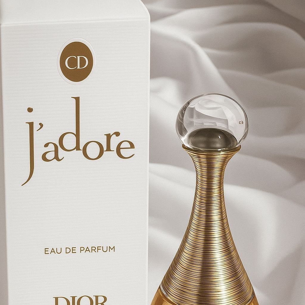 خرید اینترنتی تستر عطر ادکلن جادور-دیور جادور(ژادور) | Dior J’adore