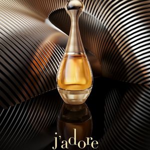 فروش اینترنتی تستر عطر ادکلن جادور-دیور جادور(ژادور) | Dior J’adore