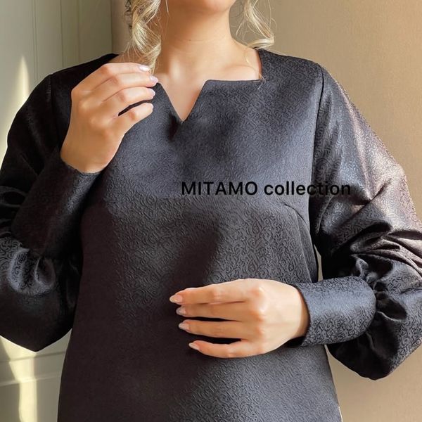 شومیز مجلسی زنانه