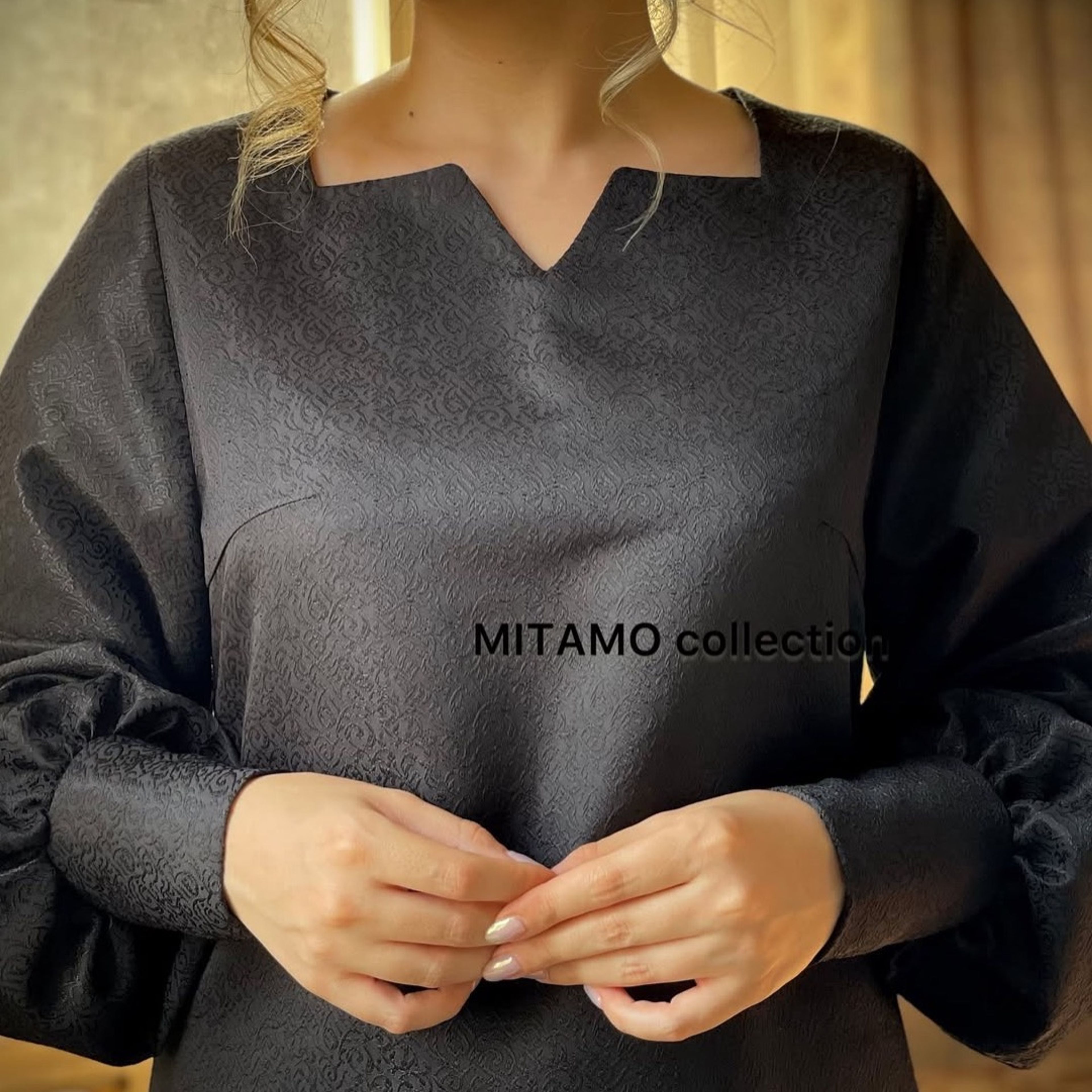 فروش اینترنتی شومیز مجلسی زنانه