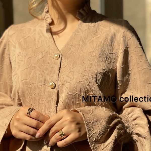 شومیز زنانه مجلسی