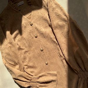 قیمت شومیز زنانه مجلسی