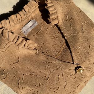 مشخصات شومیز زنانه مجلسی