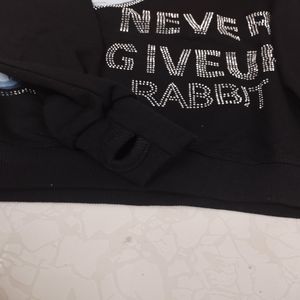 خرید آنلاین بلوز. تک دخترانه طرح دامبو